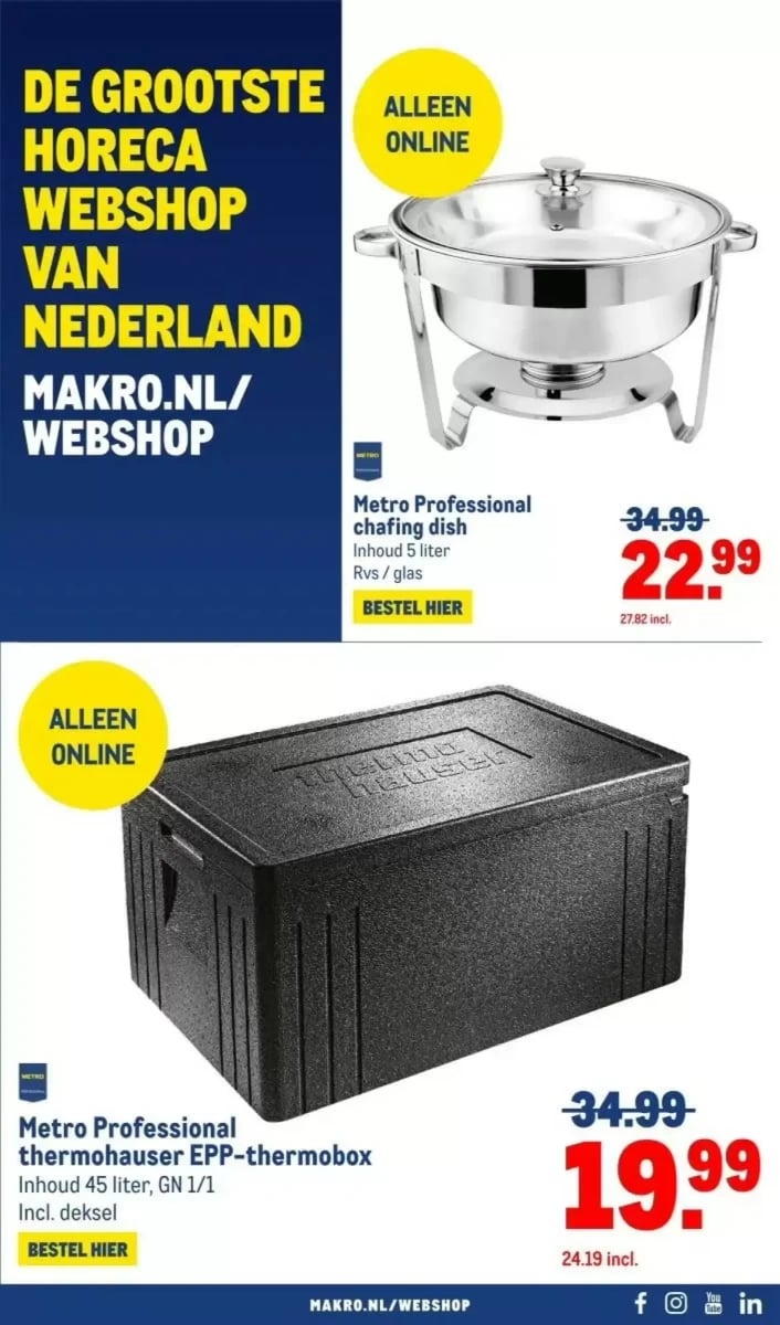 Makro folder – pagina 91