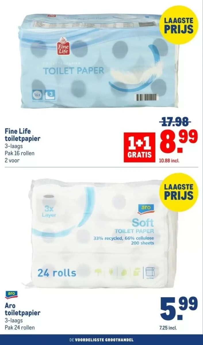Makro folder – pagina 54