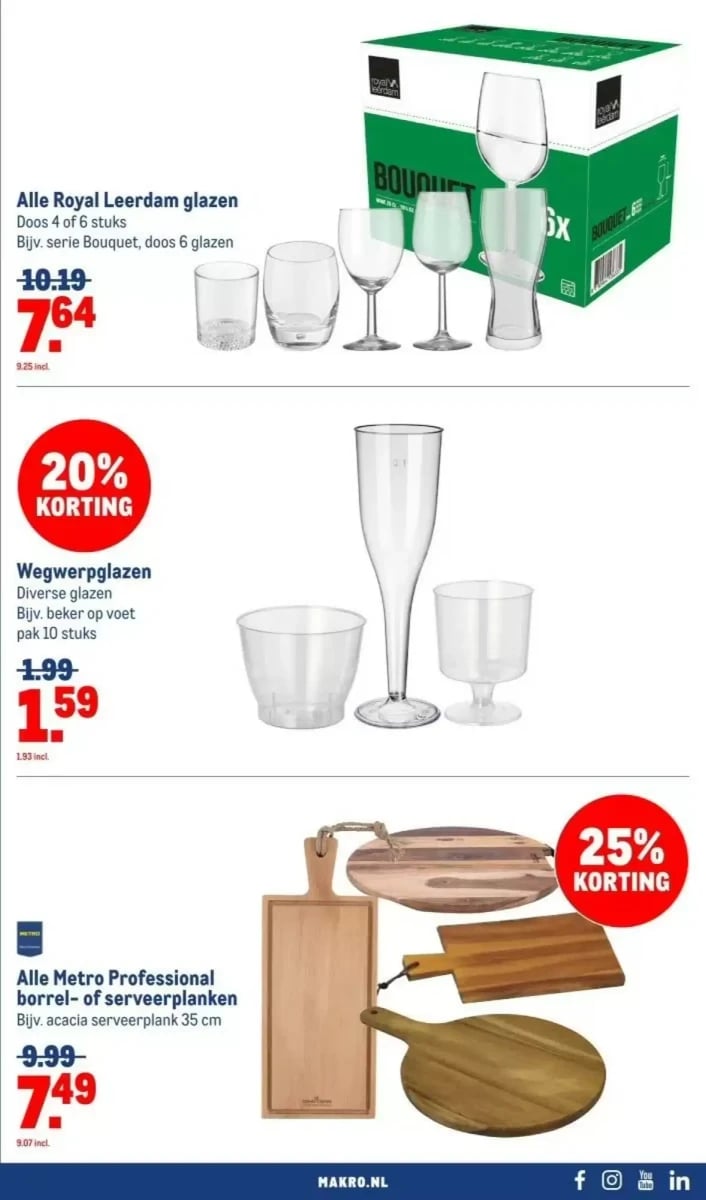 Makro folder – pagina 75