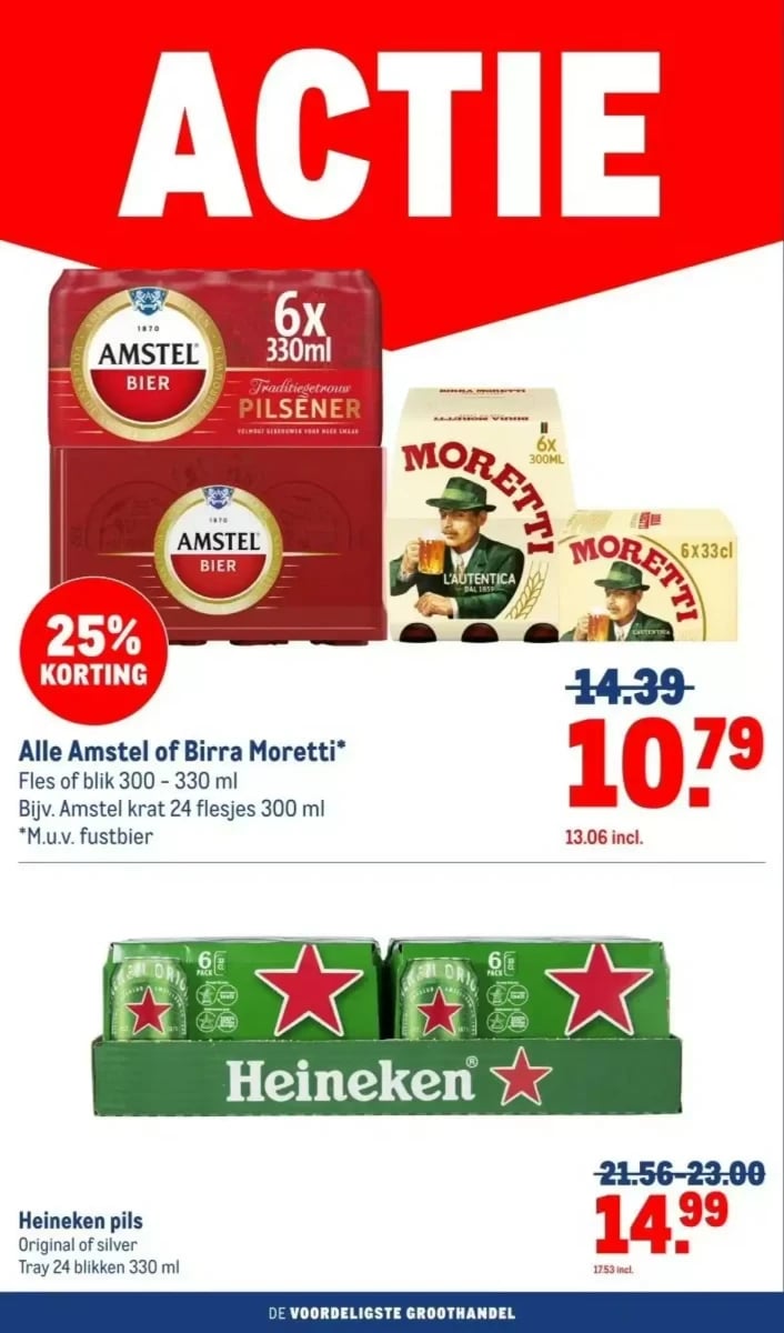 Makro folder – pagina 72