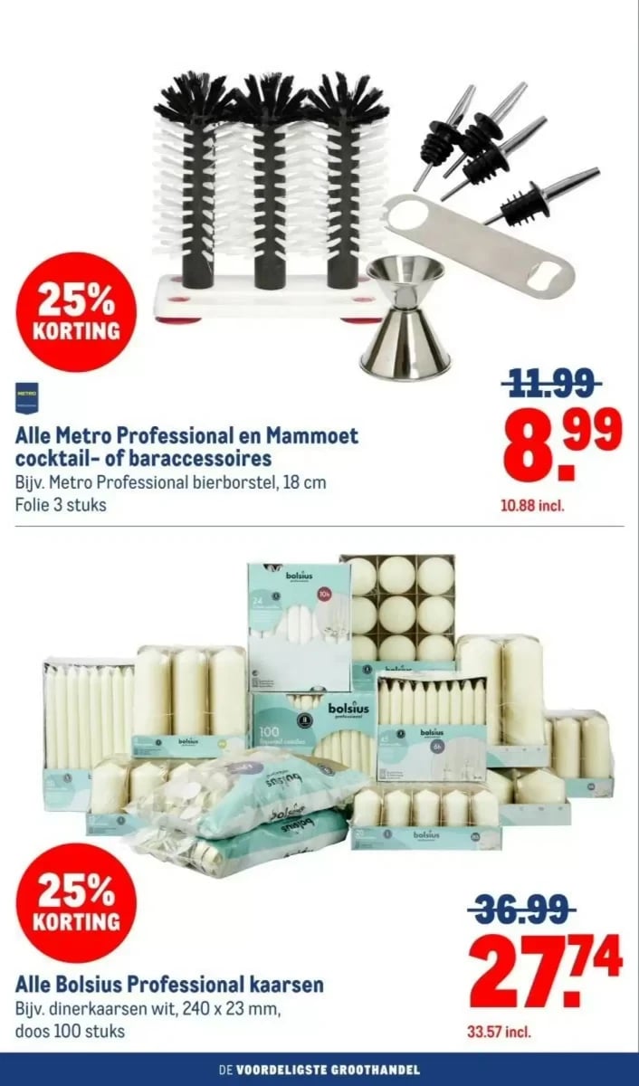 Makro folder – pagina 76
