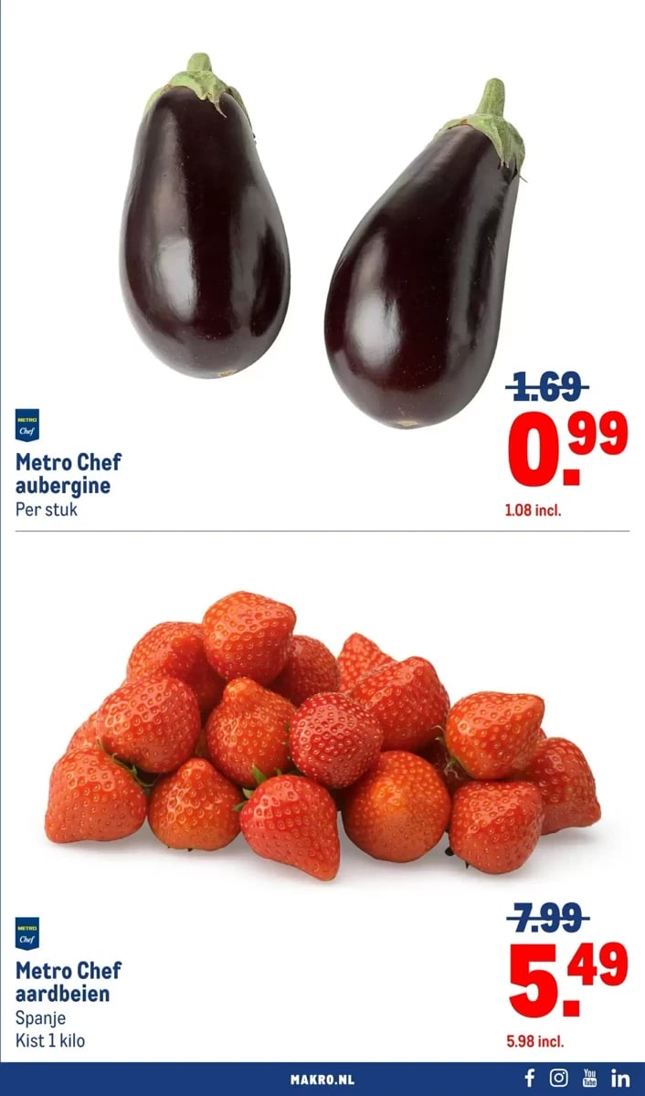 Makro folder – pagina 7