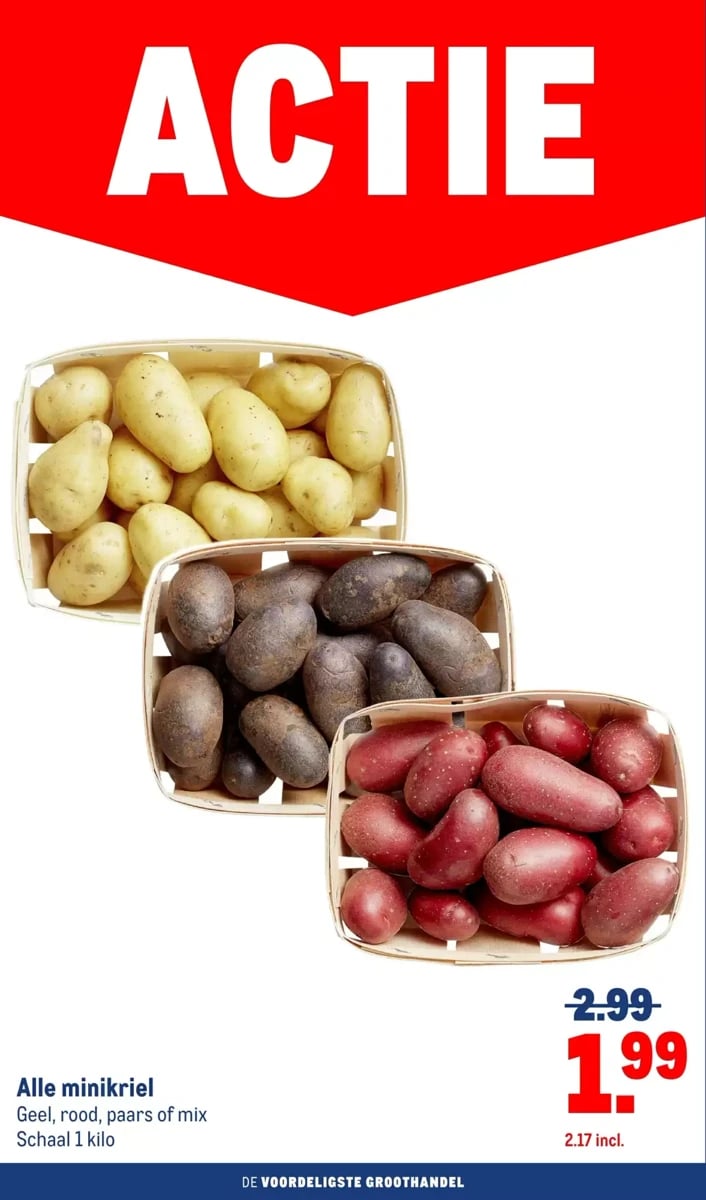 Makro folder – pagina 6