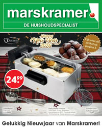 Marskramer Folder – 13.12.2025 – 02.01.2026