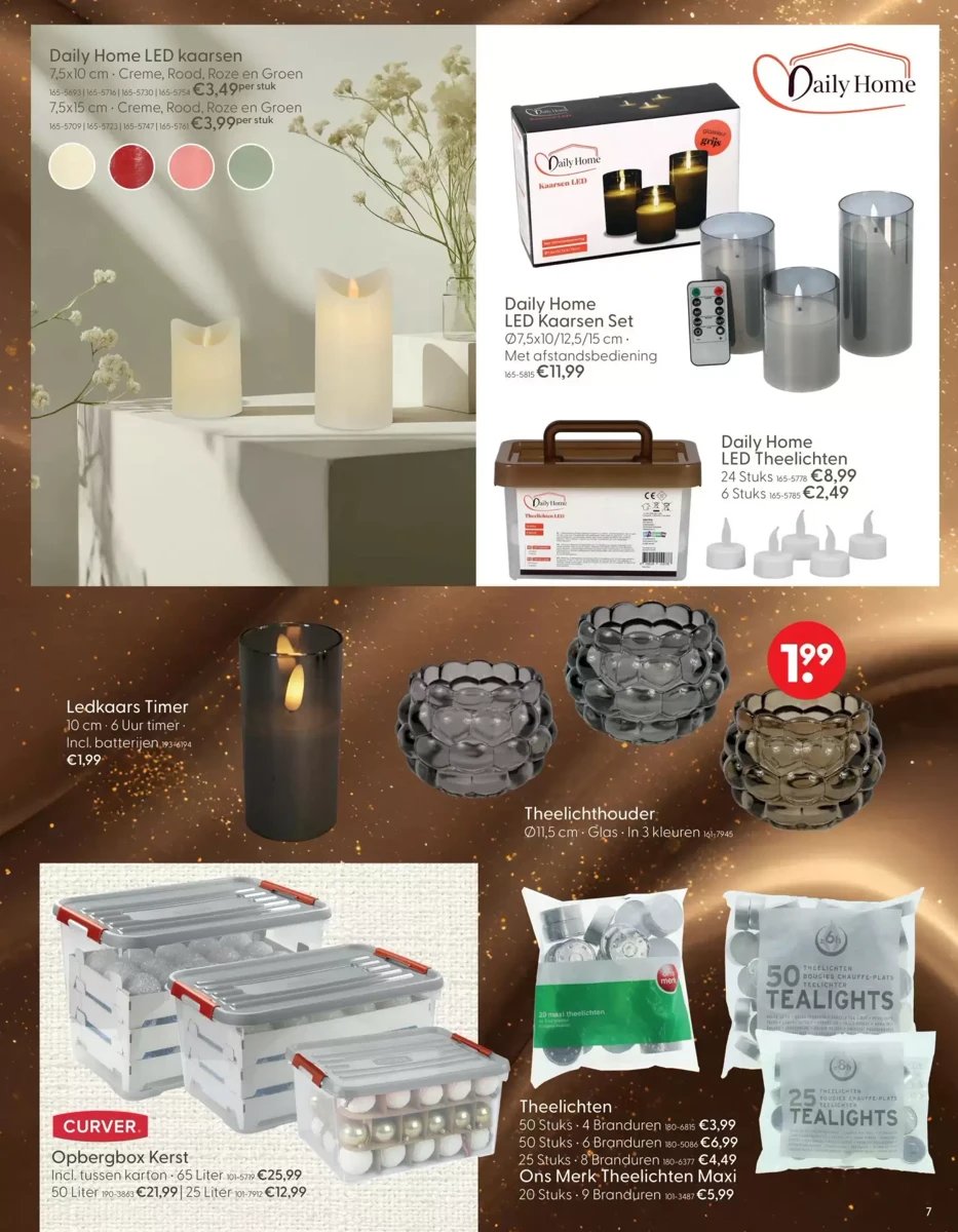 Marskramer folder – pagina 7