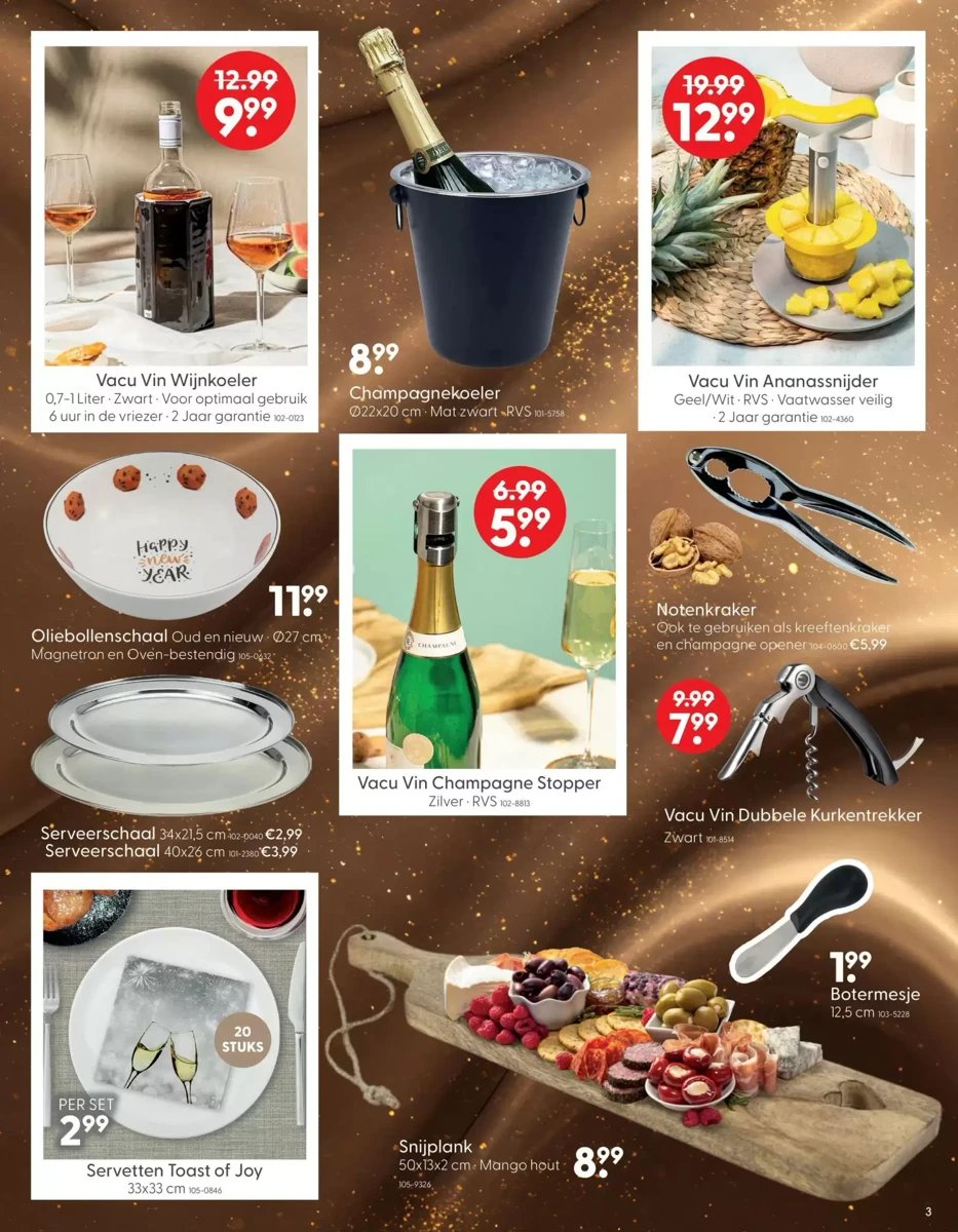 Marskramer folder – pagina 3