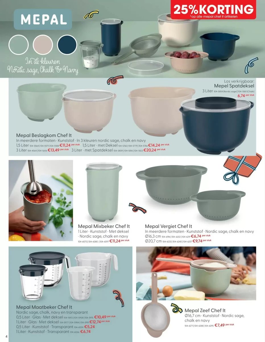 Marskramer folder – pagina 4