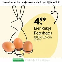 Marskramer Folder – 17.03.2026 – 05.04.2026