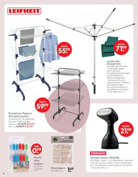 Handy Was-knijpers aanbieding bij Marskramer – geldig van 21.03.2026 t/m 07.04.2026