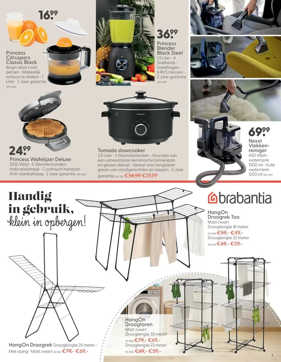 Marskramer folder – pagina 7