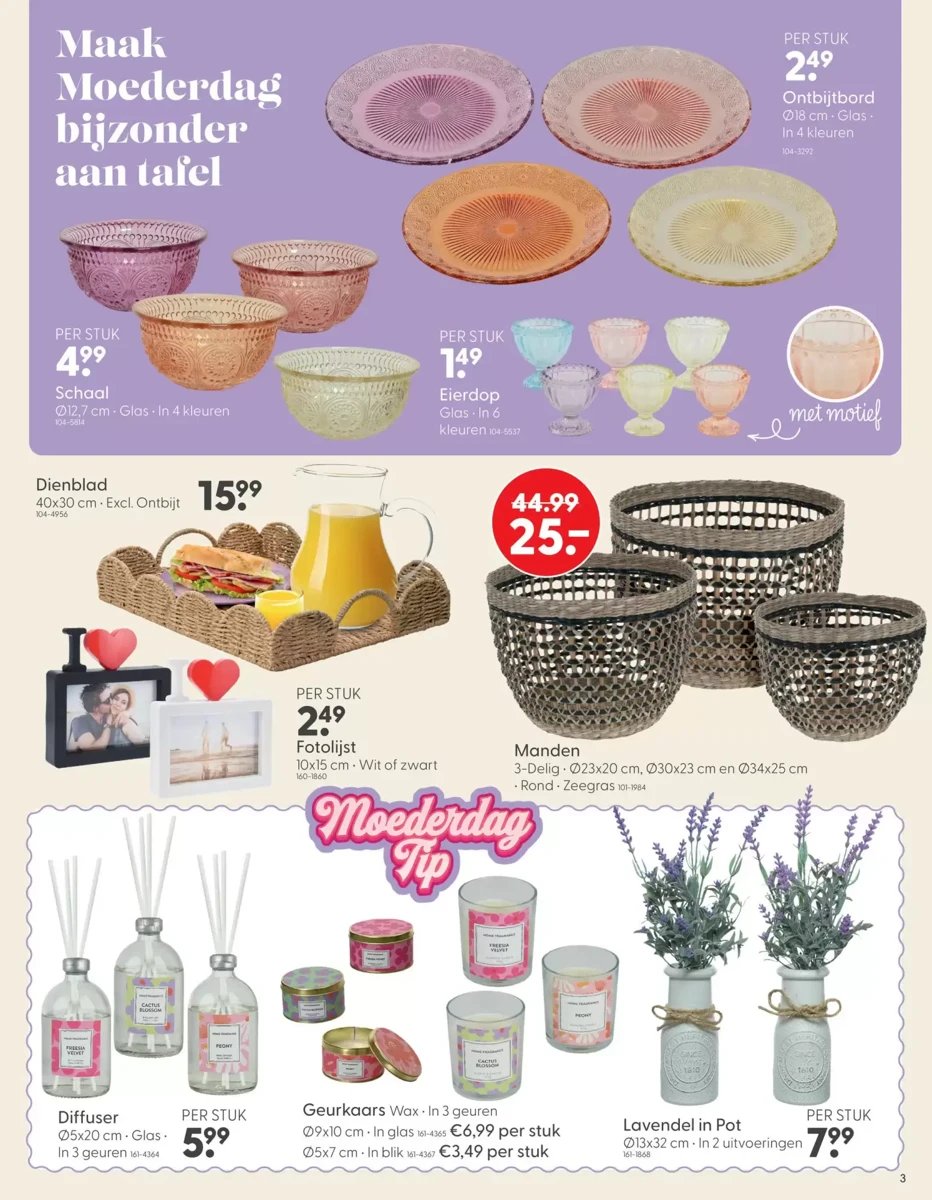 Marskramer folder – pagina 3