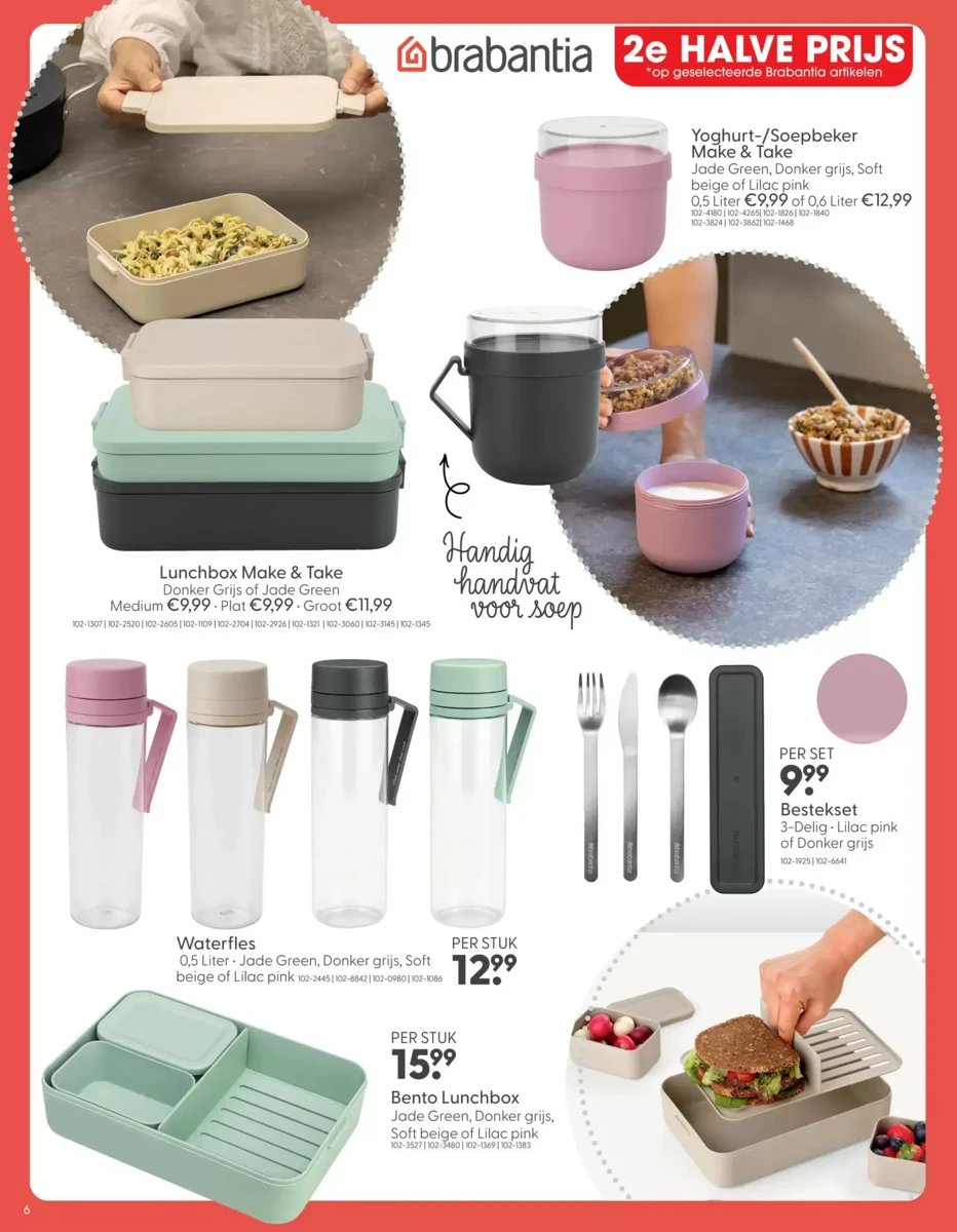 Marskramer folder – pagina 6