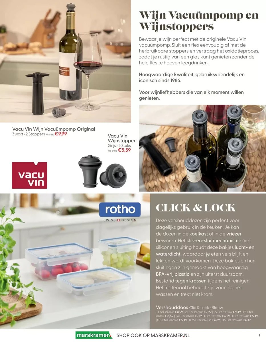 Marskramer folder – pagina 7