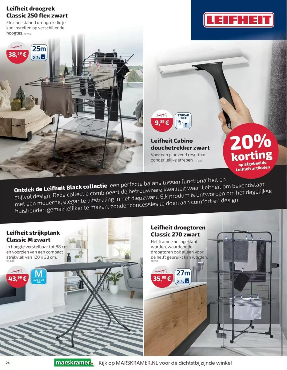 Marskramer folder – pagina 24