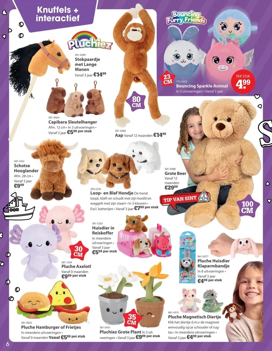Marskramer folder – pagina 6