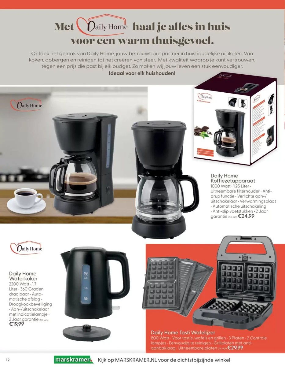Marskramer folder – pagina 12