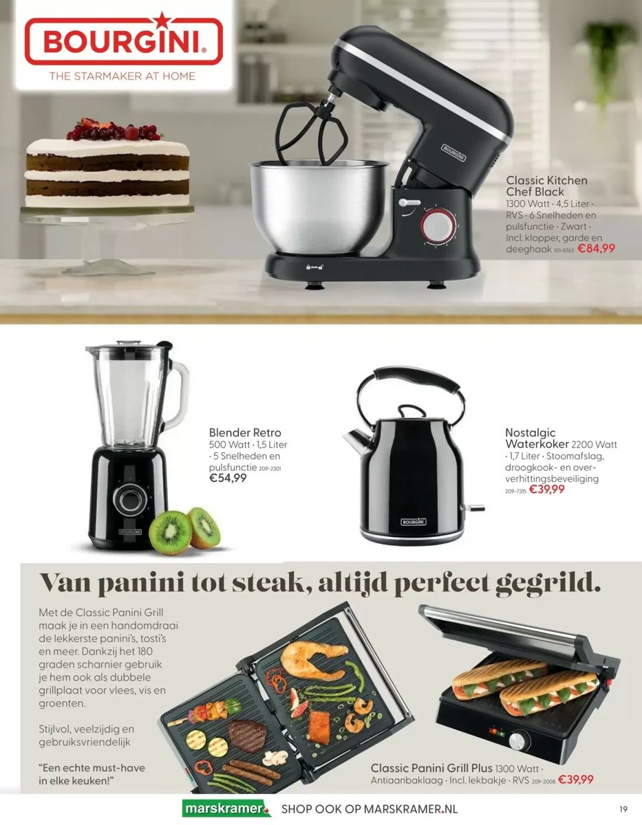 Marskramer folder – pagina 19