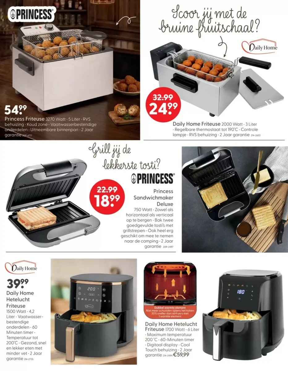 Marskramer folder – pagina 5