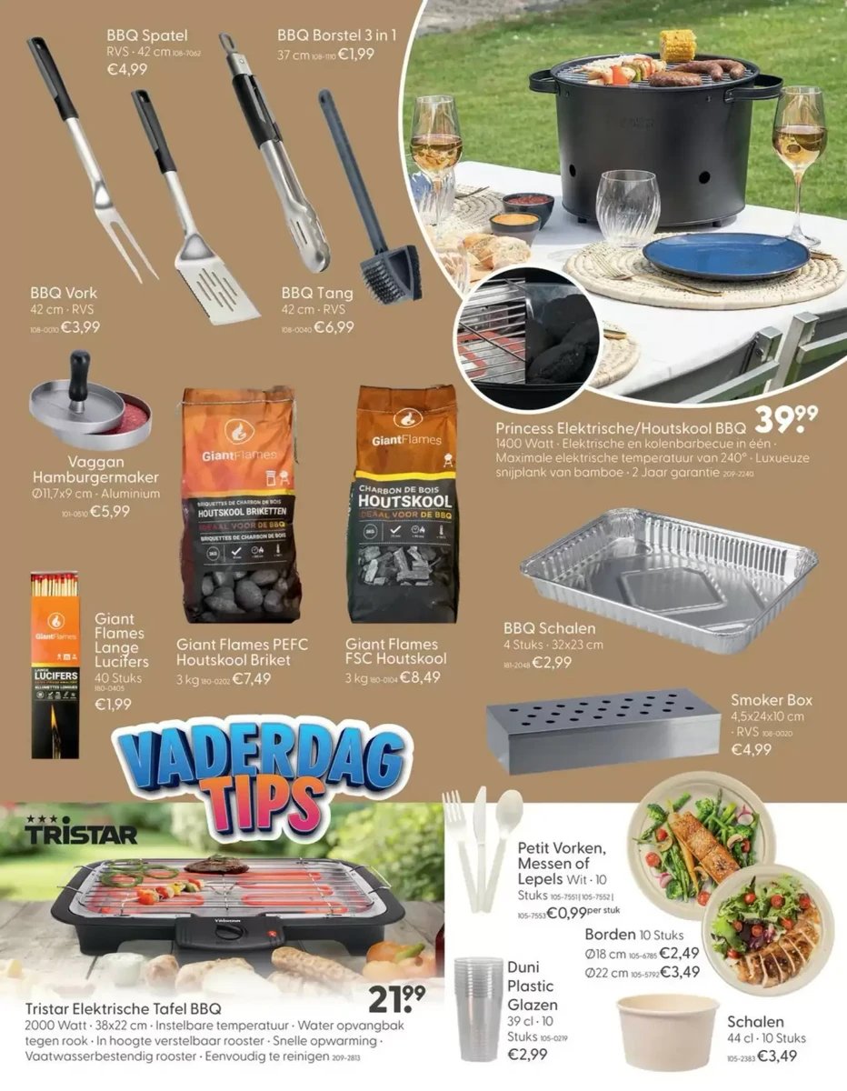 Marskramer folder – pagina 3