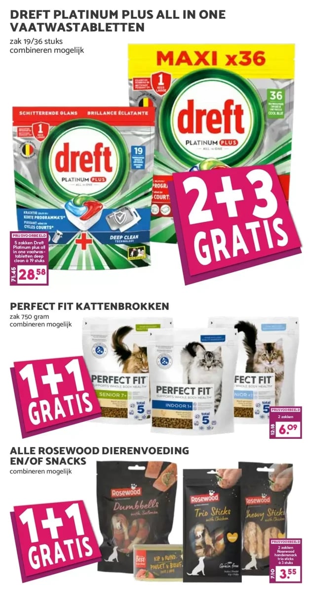 MCD Supermarkt folder – pagina 8