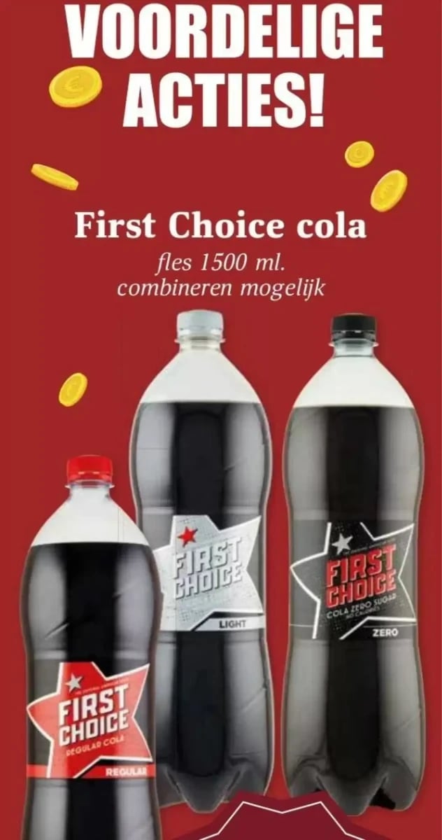 MCD Supermarkt folder – pagina 5