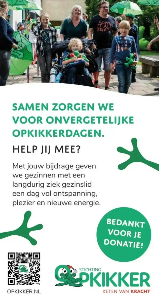 MCD Supermarkt folder – pagina 14