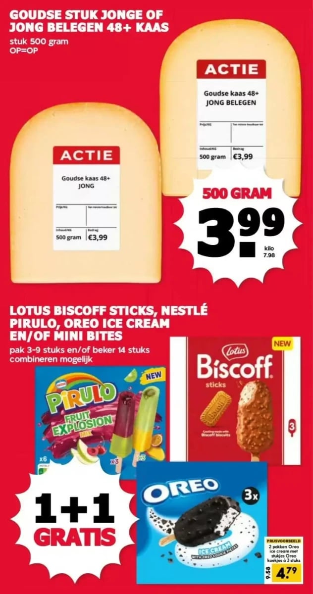 MCD Supermarkt folder – pagina 3