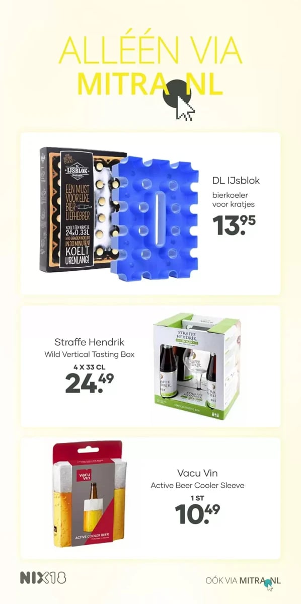 Mitra folder – pagina 7