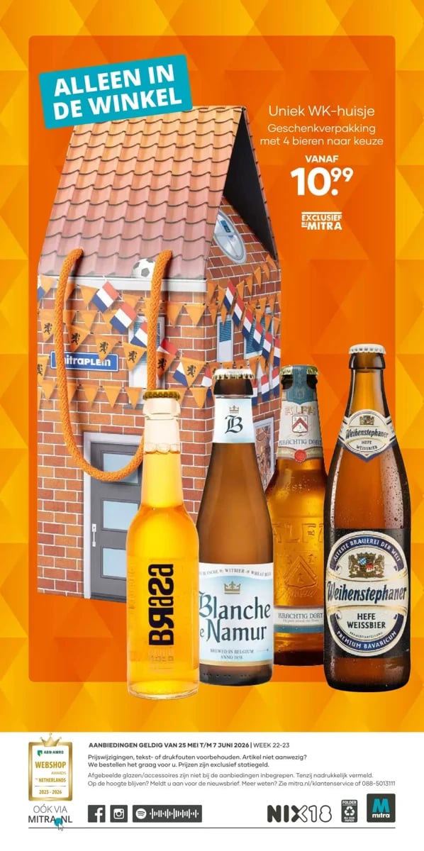 Mitra folder – pagina 8