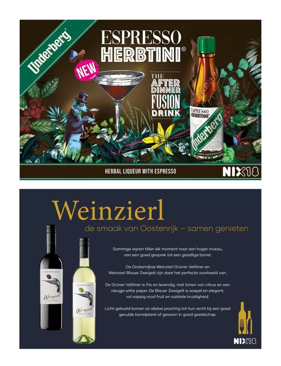 Mitra folder – pagina 28