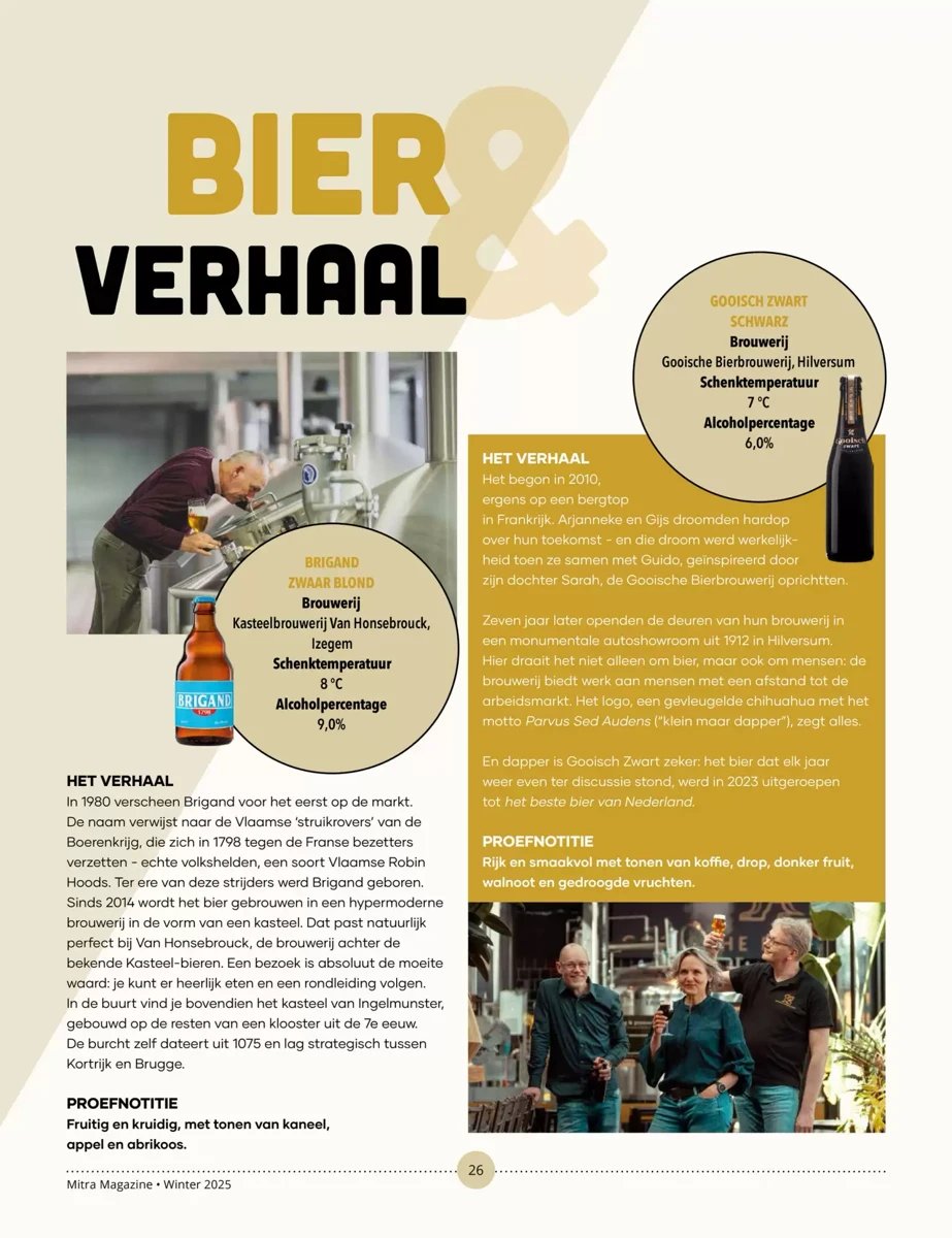 Mitra folder – pagina 26