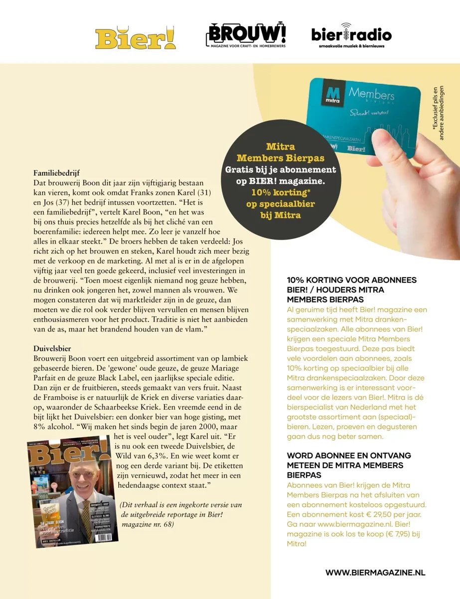Mitra folder – pagina 77