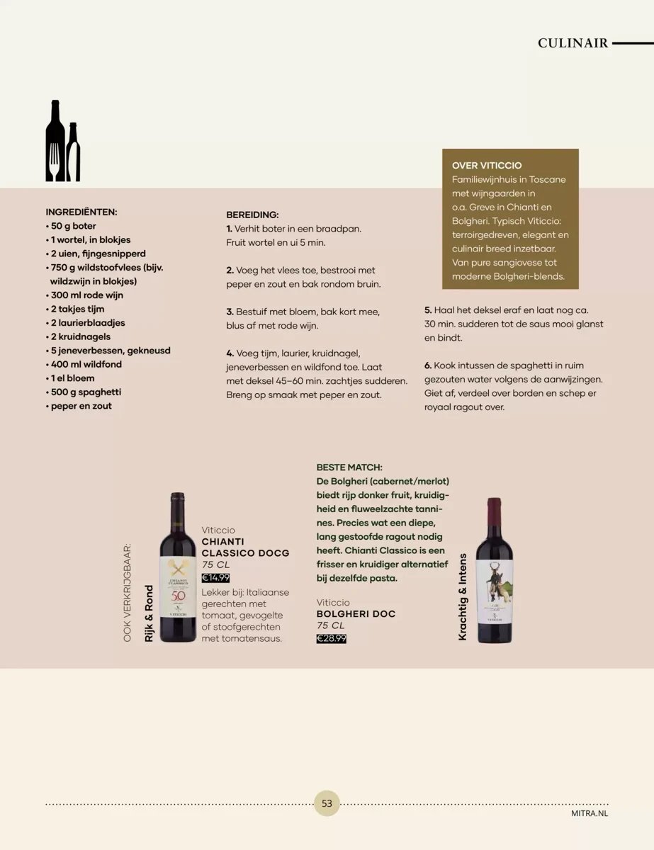 Mitra folder – pagina 53