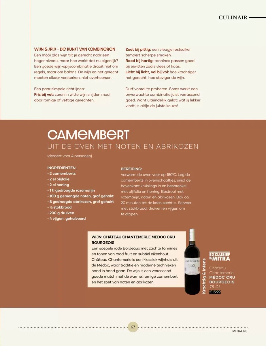 Mitra folder – pagina 67