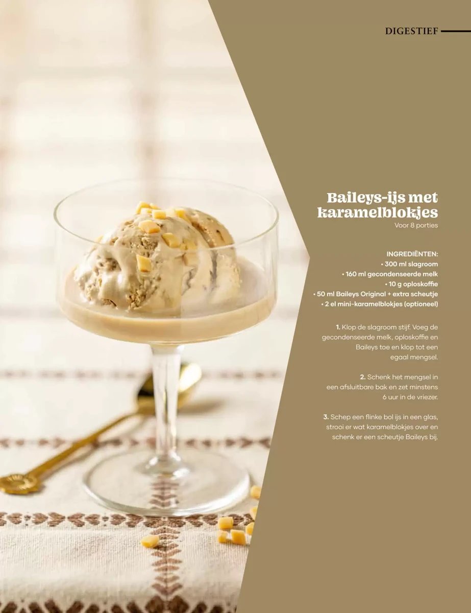 Mitra folder – pagina 81