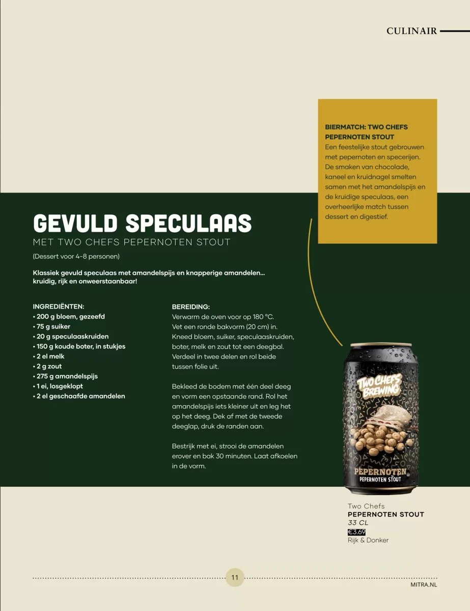 Mitra folder – pagina 11