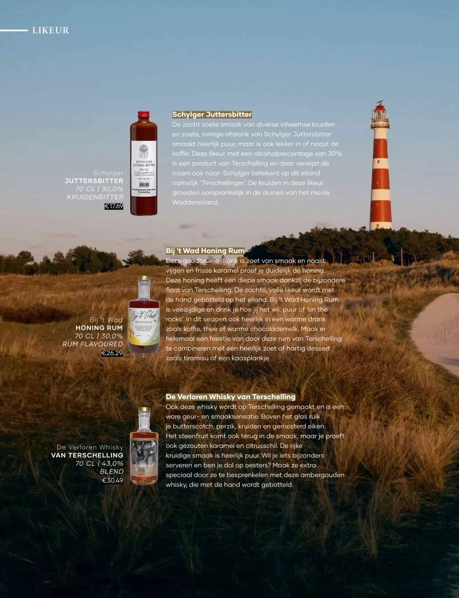 Mitra folder – pagina 14