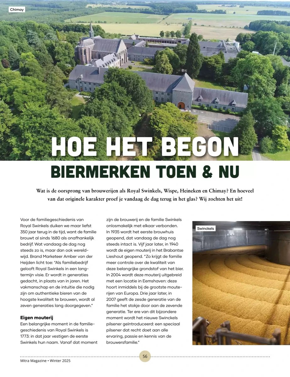Mitra folder – pagina 56