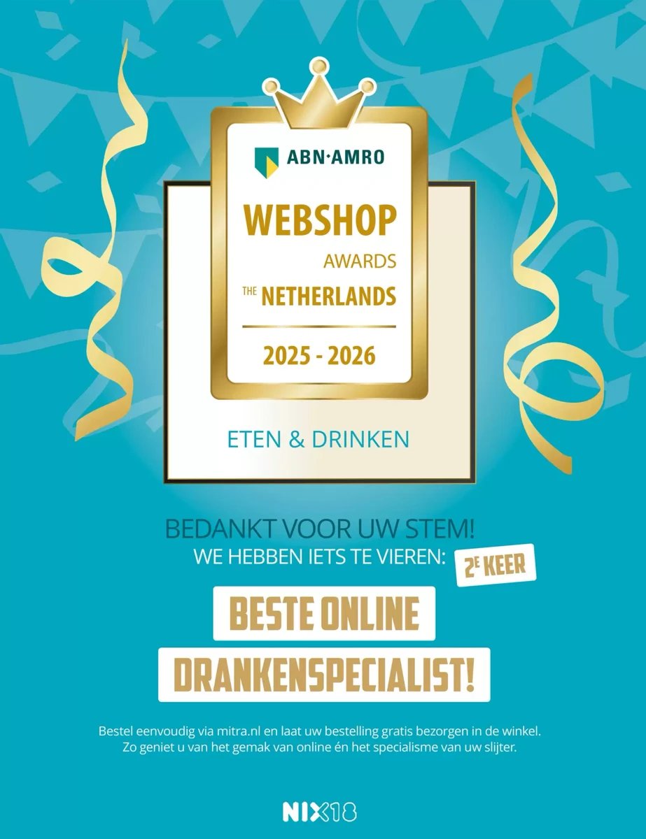 Mitra folder – pagina 38