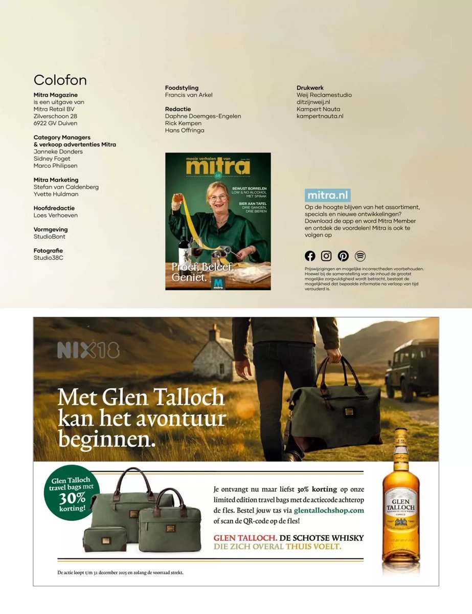 Mitra folder – pagina 82