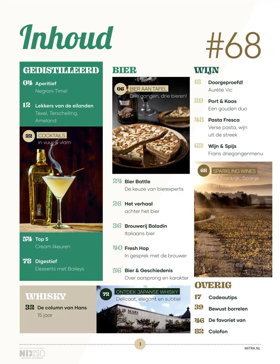 Mitra folder – pagina 3