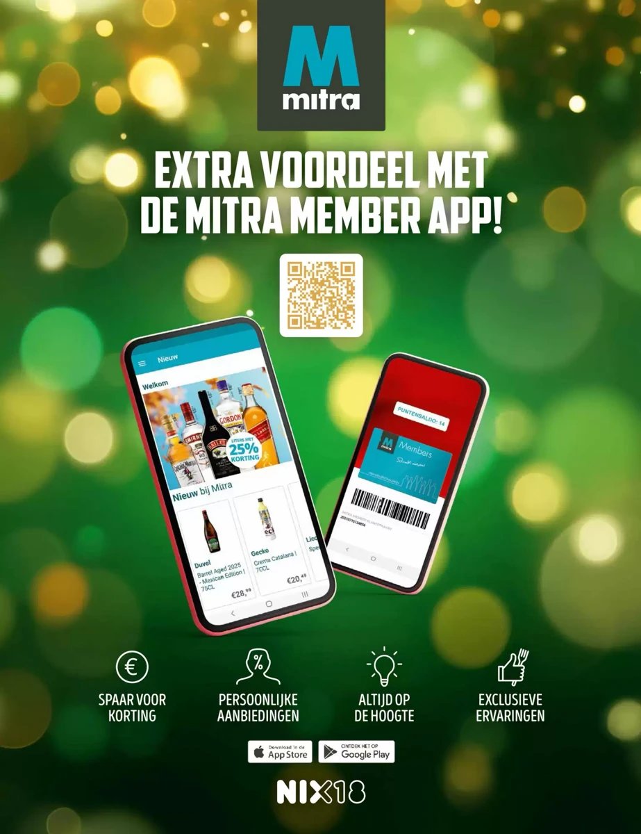 Mitra folder – pagina 84