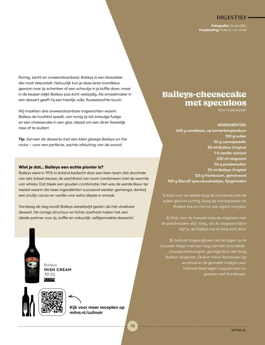 Mitra folder – pagina 79