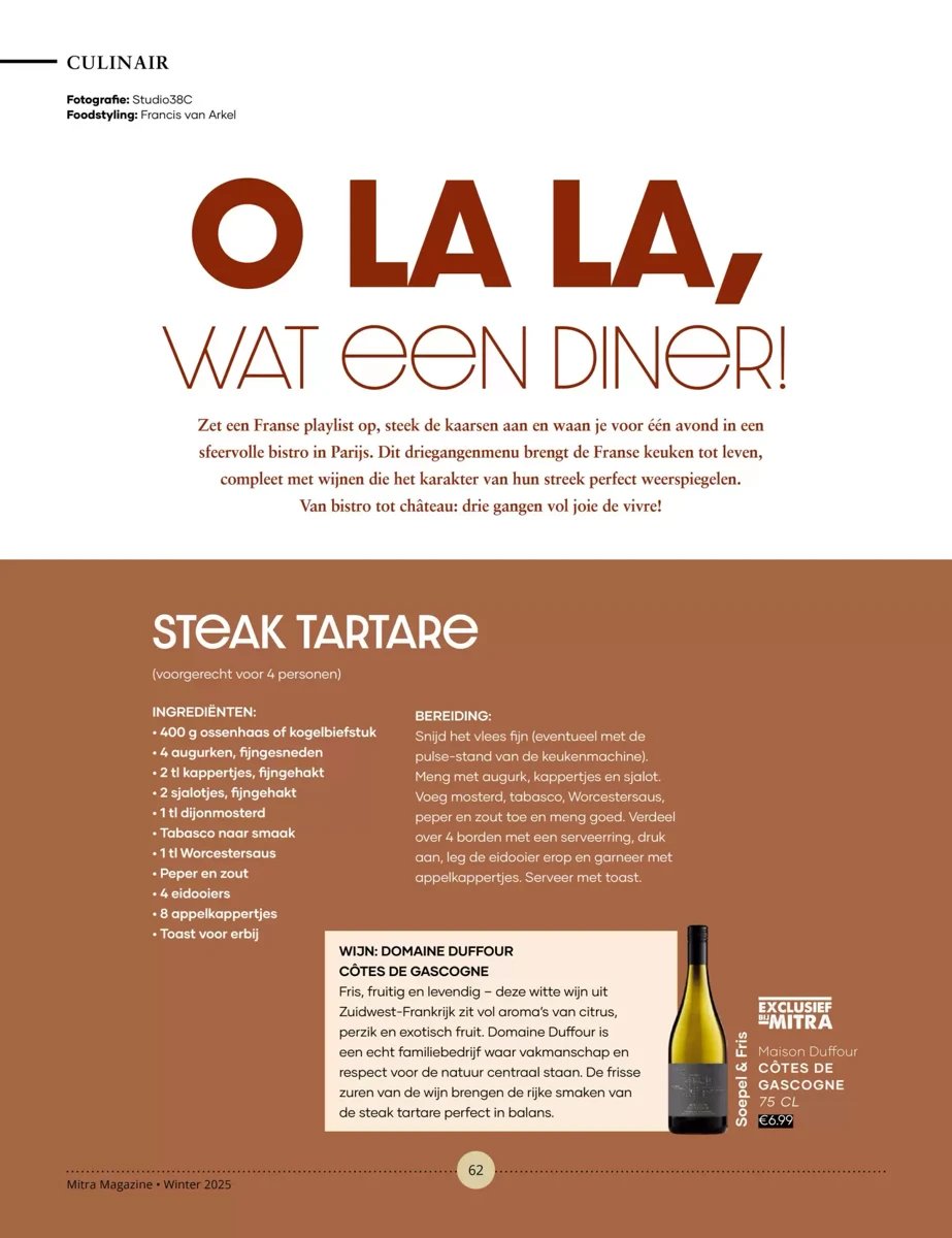 Mitra folder – pagina 62