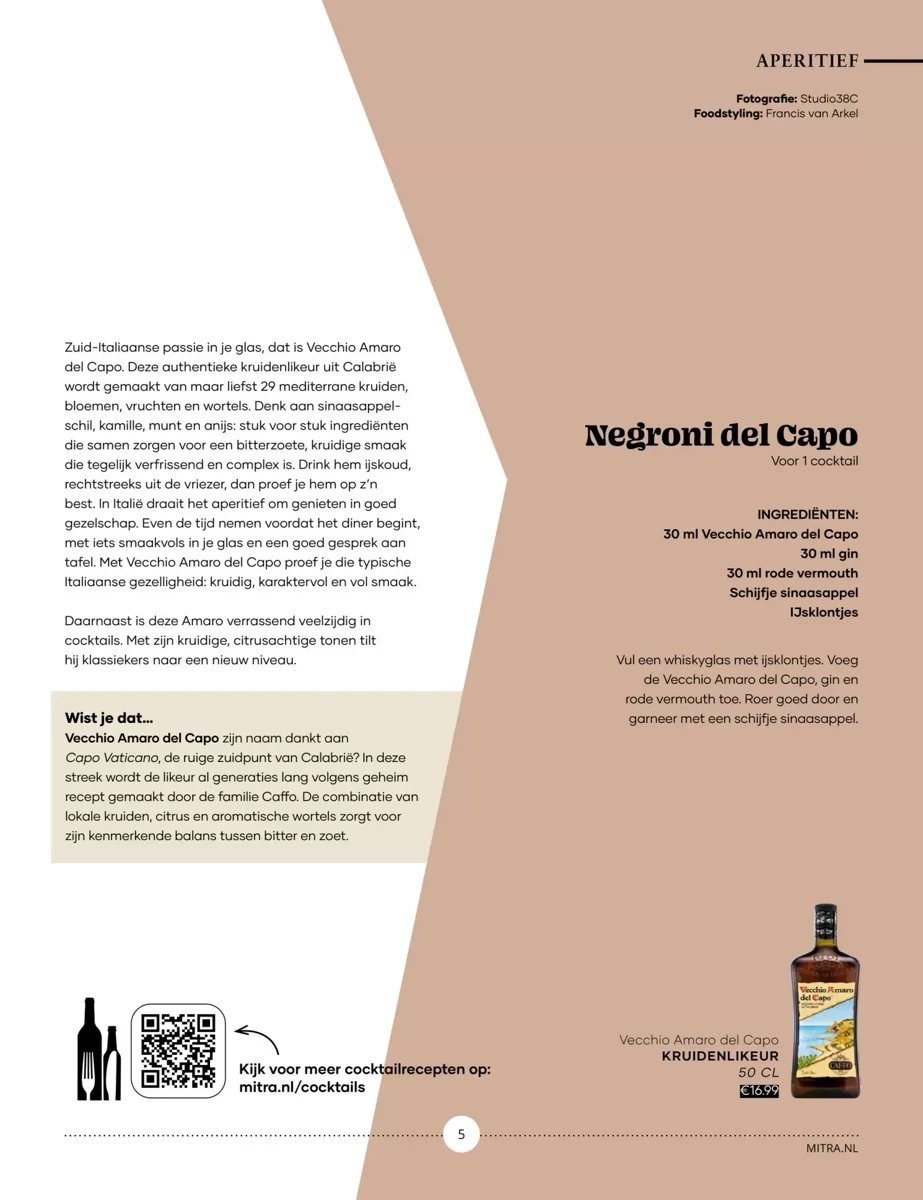 Mitra folder – pagina 5