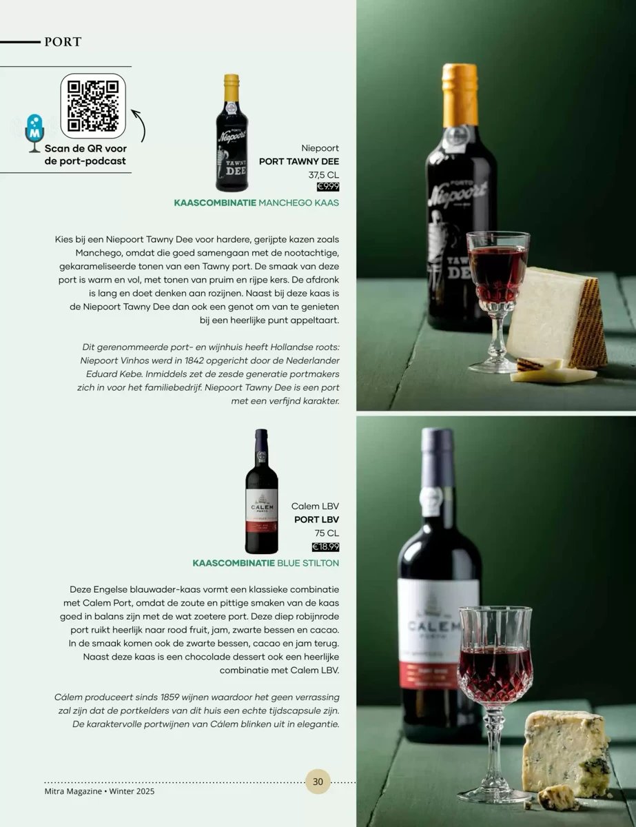 Mitra folder – pagina 30