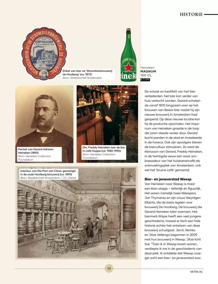 Mitra folder – pagina 59