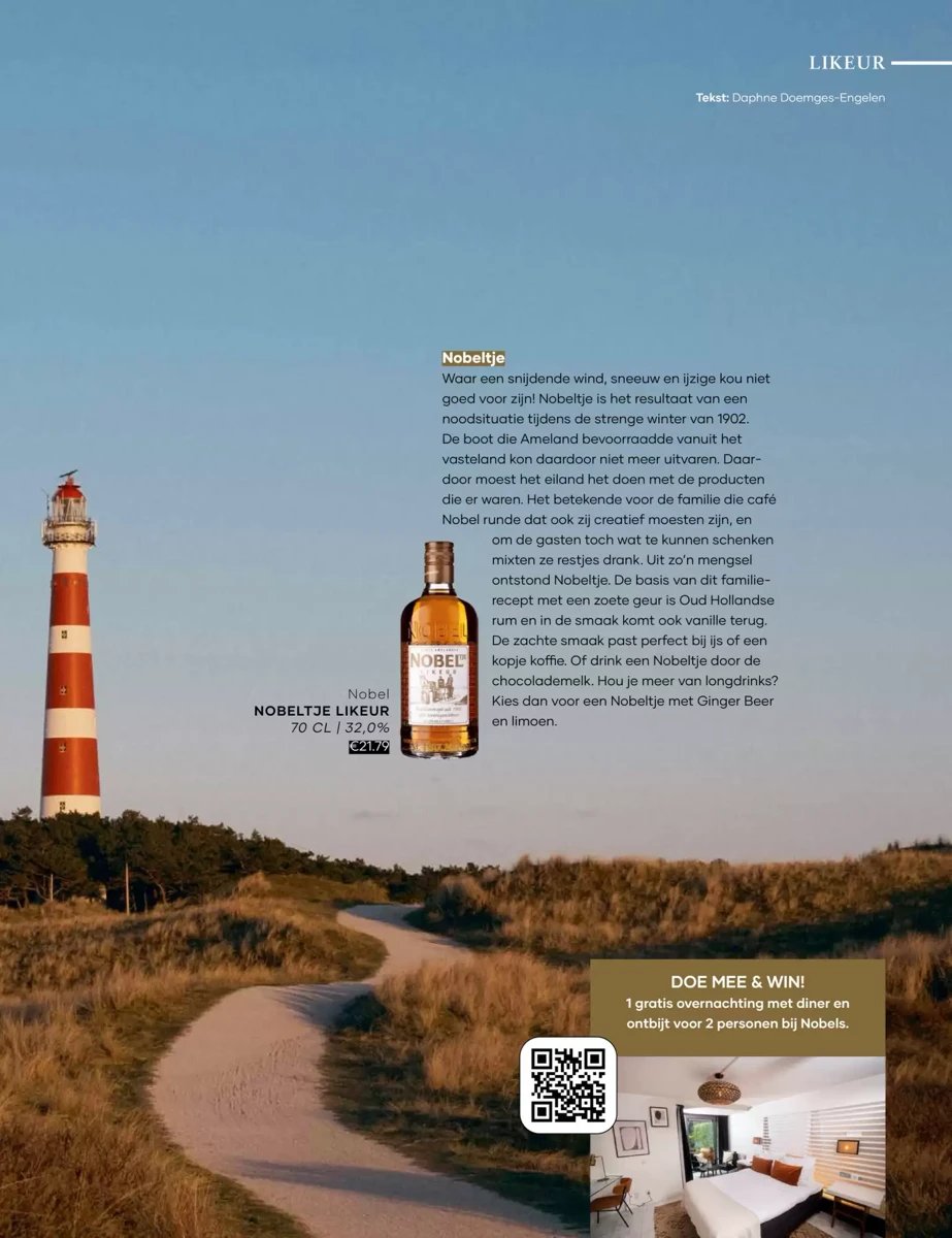 Mitra folder – pagina 13