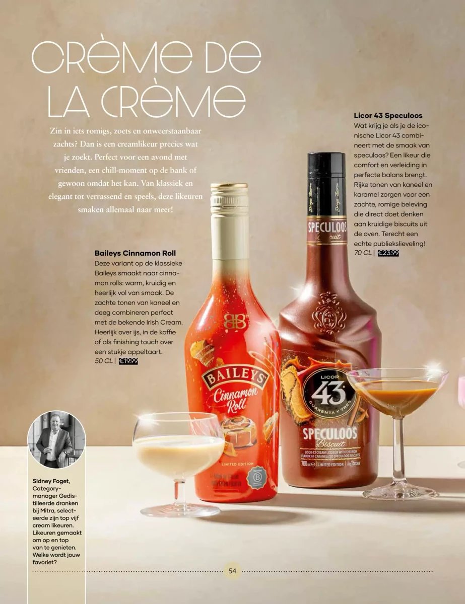 Mitra folder – pagina 54