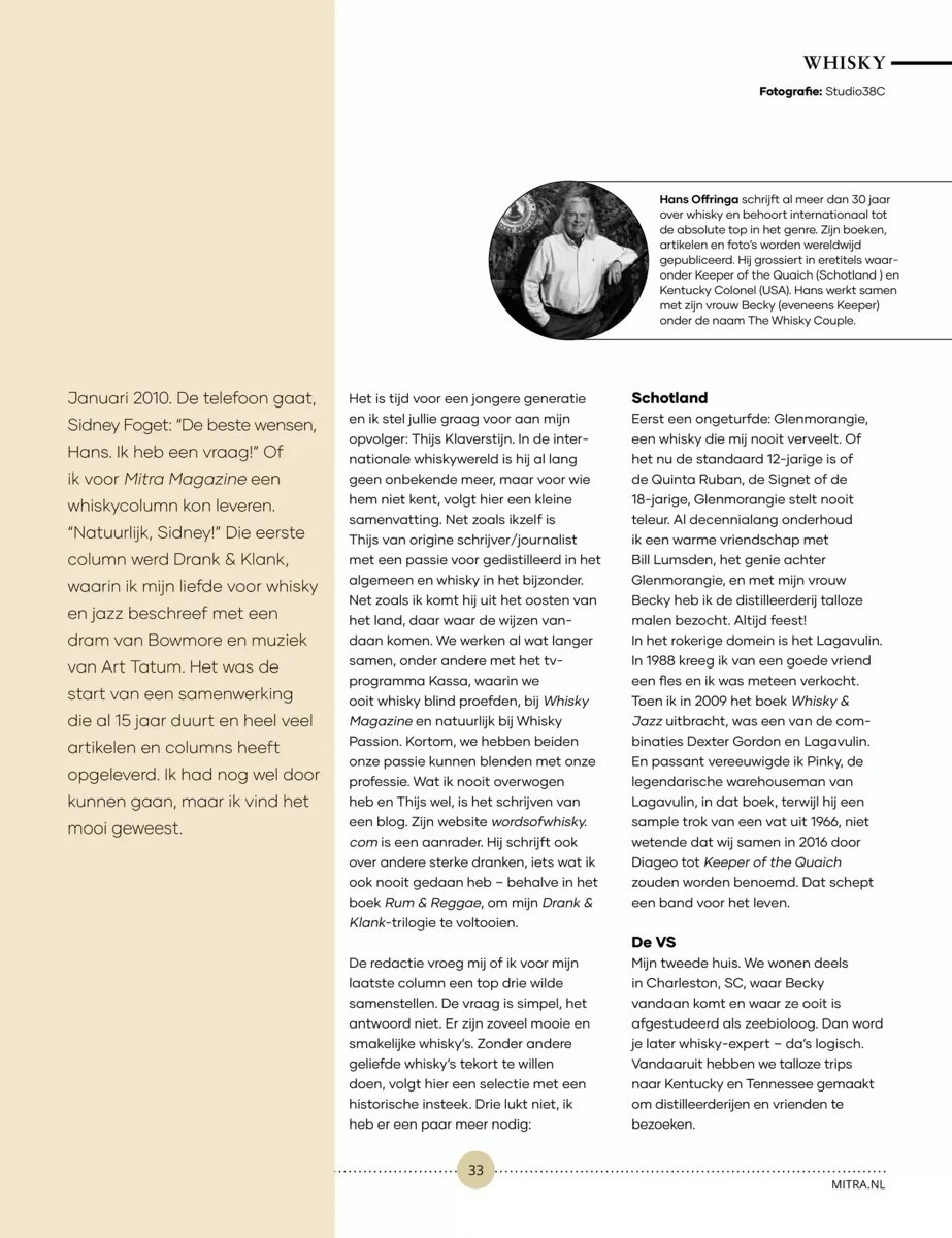 Mitra folder – pagina 33